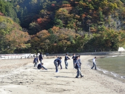 f:id:kgi-okutsu:20191113210723j:plain