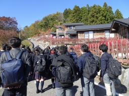 f:id:kgi-okutsu:20191113210927j:plain