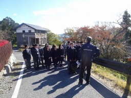 f:id:kgi-okutsu:20191113210930j:plain