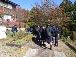 f:id:kgi-okutsu:20191113210935j:plain