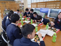 f:id:kgi-okutsu:20191113211022j:plain