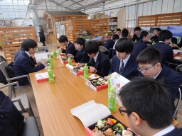 f:id:kgi-okutsu:20191113211026j:plain