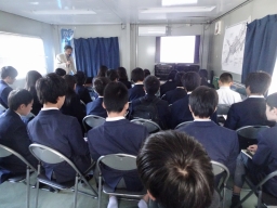 f:id:kgi-okutsu:20191113211029j:plain