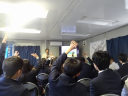 f:id:kgi-okutsu:20191113211035j:plain