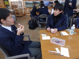 f:id:kgi-okutsu:20191113211510j:plain