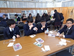 f:id:kgi-okutsu:20191113211525j:plain