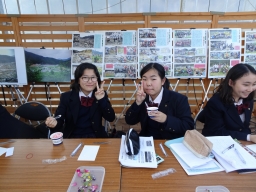 f:id:kgi-okutsu:20191113211528j:plain