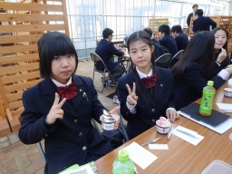 f:id:kgi-okutsu:20191113211531j:plain