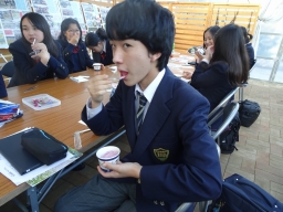 f:id:kgi-okutsu:20191113211541j:plain