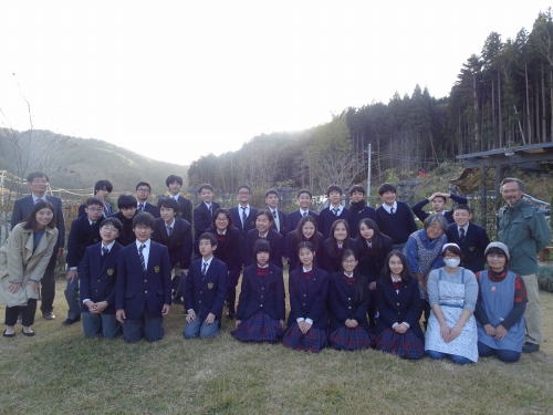 f:id:kgi-okutsu:20191113211552j:plain