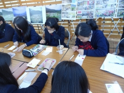 f:id:kgi-okutsu:20191113211555j:plain