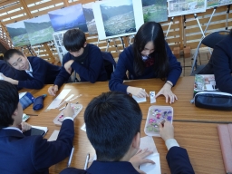 f:id:kgi-okutsu:20191113211558j:plain