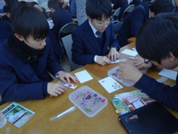 f:id:kgi-okutsu:20191113211606j:plain