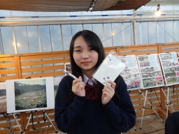 f:id:kgi-okutsu:20191113211615j:plain