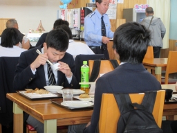 f:id:kgi-okutsu:20191113211932j:plain