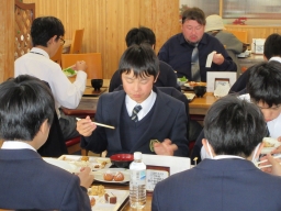 f:id:kgi-okutsu:20191113211937j:plain