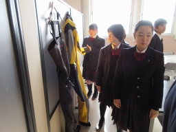 f:id:kgi-okutsu:20191113211945j:plain