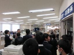 f:id:kgi-okutsu:20191113211953j:plain