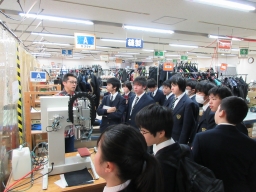 f:id:kgi-okutsu:20191113212003j:plain