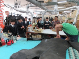 f:id:kgi-okutsu:20191113212008j:plain