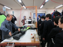 f:id:kgi-okutsu:20191113212014j:plain