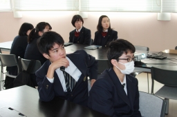 f:id:kgi-okutsu:20191113212020j:plain