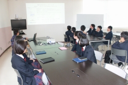 f:id:kgi-okutsu:20191113212022j:plain