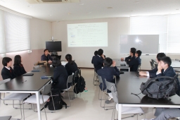 f:id:kgi-okutsu:20191113212025j:plain