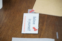 f:id:kgi-okutsu:20191113212141j:plain