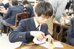 f:id:kgi-okutsu:20191113212149j:plain