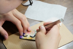 f:id:kgi-okutsu:20191113212152j:plain