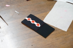 f:id:kgi-okutsu:20191113212155j:plain