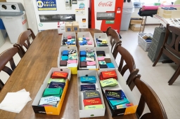 f:id:kgi-okutsu:20191113212158j:plain