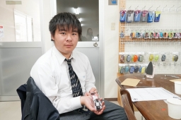 f:id:kgi-okutsu:20191113212208j:plain