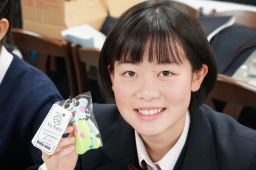 f:id:kgi-okutsu:20191113212213j:plain