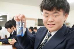 f:id:kgi-okutsu:20191113212217j:plain