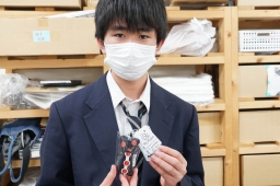 f:id:kgi-okutsu:20191113212219j:plain