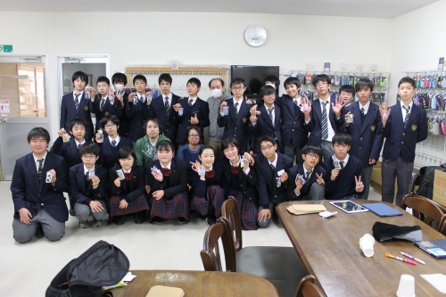 f:id:kgi-okutsu:20191113212315j:plain