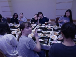 f:id:kgi-okutsu:20191113212346j:plain