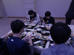 f:id:kgi-okutsu:20191113212357j:plain