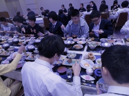 f:id:kgi-okutsu:20191113212403j:plain