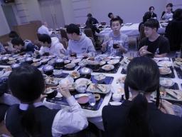 f:id:kgi-okutsu:20191113212407j:plain