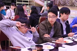 f:id:kgi-okutsu:20191114083613j:plain