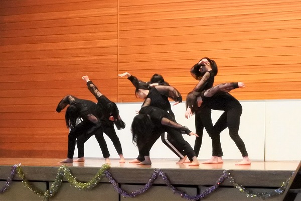 f:id:kgi-okutsu:20201222162055j:plain