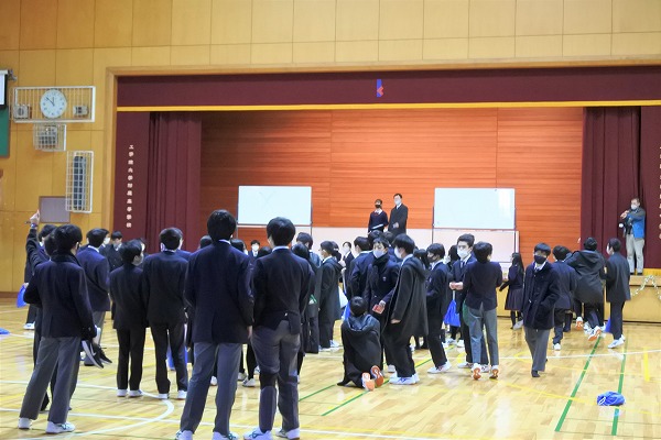 f:id:kgi-okutsu:20201222163229j:plain