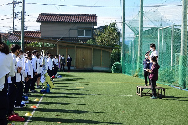 f:id:kgi-okutsu:20211027061102j:plain