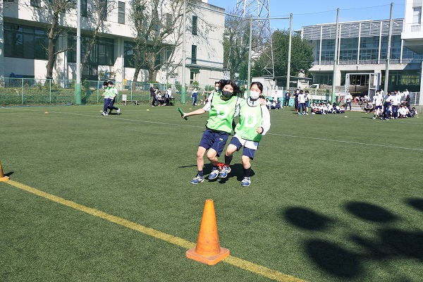 f:id:kgi-okutsu:20211027061702j:plain
