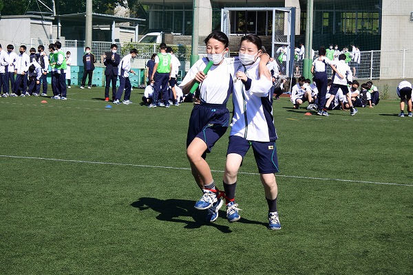f:id:kgi-okutsu:20211027061704j:plain