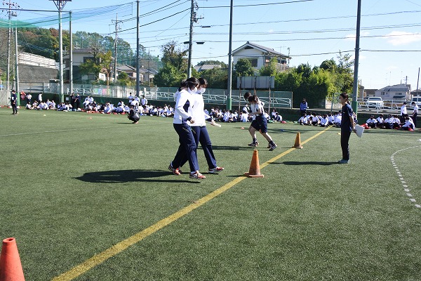 f:id:kgi-okutsu:20211027061706j:plain