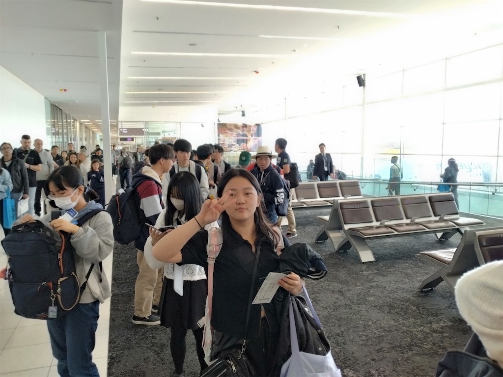 f:id:kgi-ono:20240813212209j:image